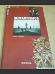 Romantismus - náhled