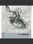 Josef Koudelka (Fototorst č.10; fotografie) - náhled