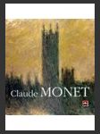 Claude monet - náhled