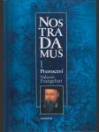 Nostradamus I. - Proroctví: Trilogie o životě Michela de Notre-Dame - náhled