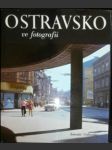 Ostravsko ve fotografii - náhled