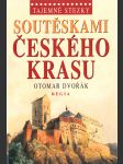 Soutěskami Českého krasu - náhled