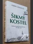 Šikmý kostel  - náhled