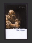 Silas Marner - náhled