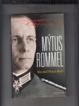 Mýtus Rommel - náhled