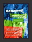 Odmaturuj! z matematiky 3 - náhled