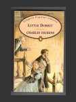 Little Dorrit - náhled