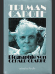 Truman Capote - Biographie - náhled