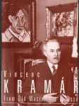 Vincenc Kramář: From Old Masters to Picasso - náhled