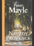 Navždy Provence - náhled