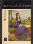 Levočská Bílá paní - náhled