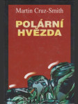 Polární hvězda - náhled