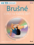 Brušné cviky na každý deň - náhled