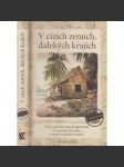 V cizích zemích, dalekých krajích - náhled