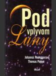 Pod vplyvom Luny - náhled