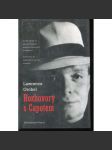 Rozhovory s Capotem (Truman Capote) - náhled