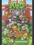 Plants vs. Zombies - náhled