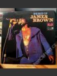 Best of James Brown (9116 0448) - náhled