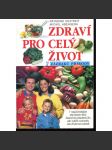 Zraví pro celý život - náhled