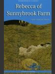 Rebecca of Sunnybrook Farm - náhled