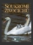 Soukromí živočichů - náhled