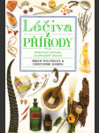 Léčiva z přírody - náhled