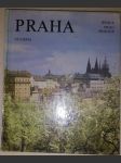 Praha - náhled