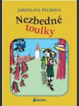 Nezbedné toulky - náhled