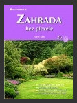 Zahrada bez plevele - náhled