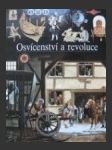 Osvícenství a revoluce - náhled