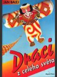 Draci celého světa - náhled