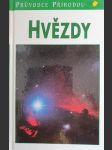 Hvězdy - náhled