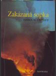 Zakázaná sopka - náhled