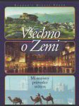 Všechno o zemi - náhled