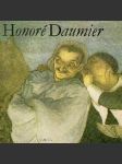 Honoré Daumier - náhled