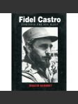 Fidel Castro * Životopis pro dva hlasy - náhled