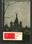 Soubežné dějiny SSSR I.-III. - náhled
