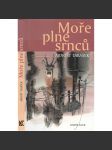 Moře plné srnců - náhled