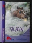 Taladin - náhled