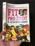 Fit pro život - náhled