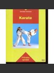 Karate - náhled