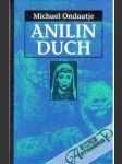 Anilin duch - náhled