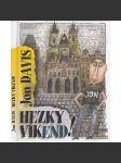 Hezký víkend - náhled