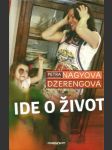 Ide o život - náhled