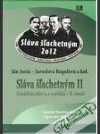 Sláva šľachetným II. - náhled