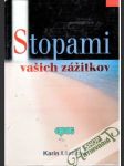 Stopami vašich zážitkov - náhled