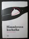 Himmlerova kuchařka - náhled