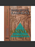 Arsinoé – Královna Egypta - náhled