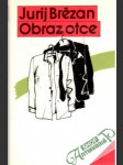 Obraz otce - náhled