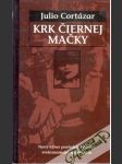 Krk čiernej mačky - náhled